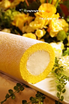 ãã«ã¯ ãã¼ã«ã±ã¼ãããããã±ã¼ãããã¯ã¹ì ëí ì´ë¯¸ì§ ê²ìê²°ê³¼