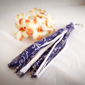 ç½ã¨éãã¤ãºãªã¼æã®ã¤ã¼ã³ãä½¿ã£ãã¿ãã»ã«ãããã°ããã¼ãã®ã¢ã¯ã»ã³ãã«ããããã§ãã