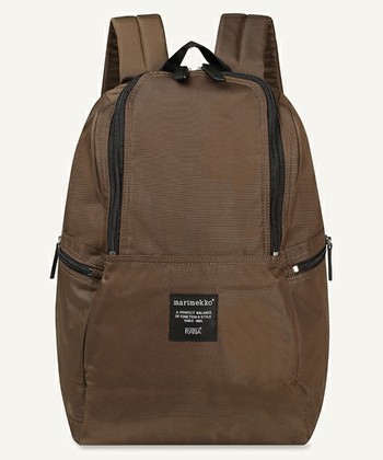 Buddyããä¸åãå°ããã®ãMetroã æ©è½æ§ã¯ãã®ã¾ã¾ã«ããã£ããã¨ãããã©ã«ã ã§ãã¹ã«ã¼ãã«ãããåãã¾ãã