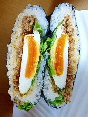 ãã«ãããì ëí ì´ë¯¸ì§ ê²ìê²°ê³¼