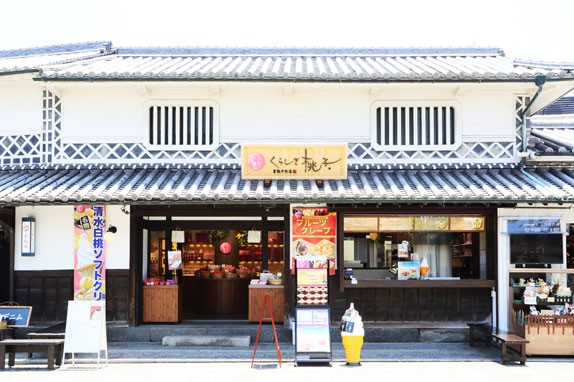 ããããæ¡åãç¾è¦³å°åºì ëí ì´ë¯¸ì§ ê²ìê²°ê³¼