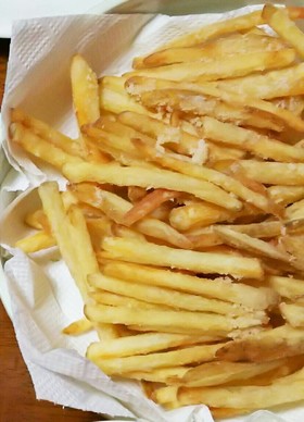 ãã©ã¤ããããì ëí ì´ë¯¸ì§ ê²ìê²°ê³¼