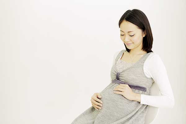 å¦å©¦ãããã¤ã¡ã¼ã¸ì ëí ì´ë¯¸ì§ ê²ìê²°ê³¼