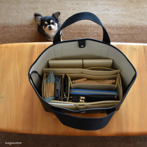 ãªã¼ã¬ãã¤ã¶ã¼ãéã®ä¸ì ëí ì´ë¯¸ì§ ê²ìê²°ê³¼