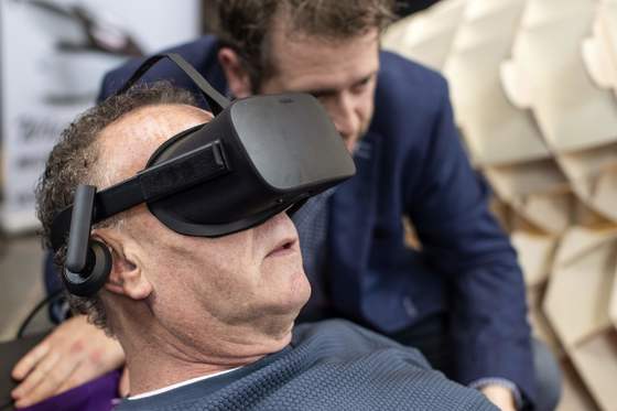 장례엑스포에 대한 이미지 검색결과