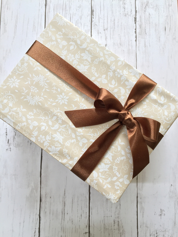 ã©ããã³ã°ããªãã³çµã³ì ëí ì´ë¯¸ì§ ê²ìê²°ê³¼