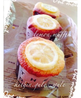 ã¯ã¡ã¿ã¤ã¬ã¢ã³ããã£ã³ããããã±ã¼ãããã¯ã¹ì ëí ì´ë¯¸ì§ ê²ìê²°ê³¼