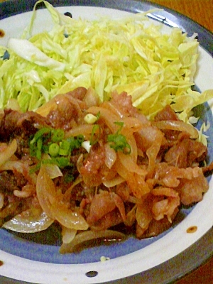 è±èã®çå§ç¼ãì ëí ì´ë¯¸ì§ ê²ìê²°ê³¼