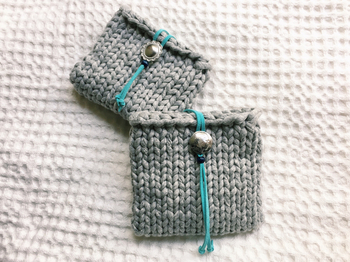 ã³ã³ãã§ãã¢ã¯ã»ã³ãã«ãªã£ããããã¼ãããããªãããã°ãä½ãã®ã¯é£ããã¨ããæ¹ã¯ããããªãµã¤ãºããã¯ããã¦ã¿ã¦ã¯ï¼