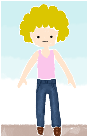 ä»æ¥ã®éã­çì ëí ì´ë¯¸ì§ ê²ìê²°ê³¼