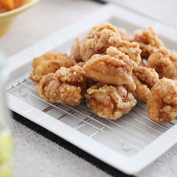 ãå¼å½ãããæãì ëí ì´ë¯¸ì§ ê²ìê²°ê³¼