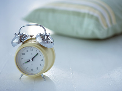 æì ëí ì´ë¯¸ì§ ê²ìê²°ê³¼