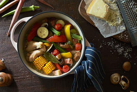 ãã¼ããã¥ã©ãæçì ëí ì´ë¯¸ì§ ê²ìê²°ê³¼