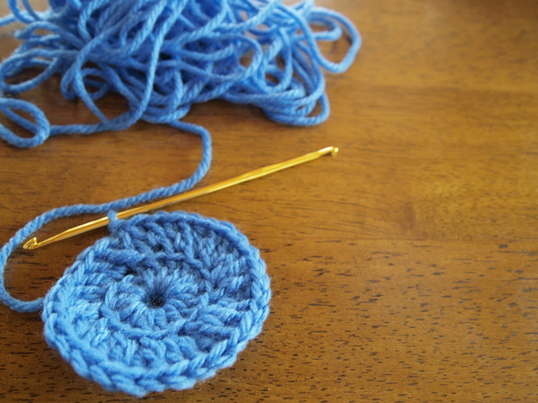 ã¢ã¯ãªã«ãããì ëí ì´ë¯¸ì§ ê²ìê²°ê³¼