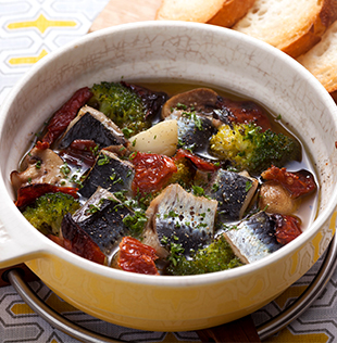 ã¤ã¯ã·ã®ã¢ãã¼ã¸ã§ì ëí ì´ë¯¸ì§ ê²ìê²°ê³¼