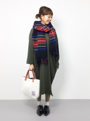 ããã©ã¼ãä¸å¨å·»ãì ëí ì´ë¯¸ì§ ê²ìê²°ê³¼