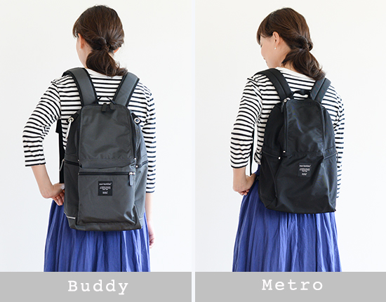 ããªã¡ãã³ãBuddyì ëí ì´ë¯¸ì§ ê²ìê²°ê³¼