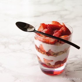 æ°´åãã¨ã¼ã°ã«ããã¹ããããªã¼ã¨ã¼ã°ã«ããã«ãã§ì ëí ì´ë¯¸ì§ ê²ìê²°ê³¼