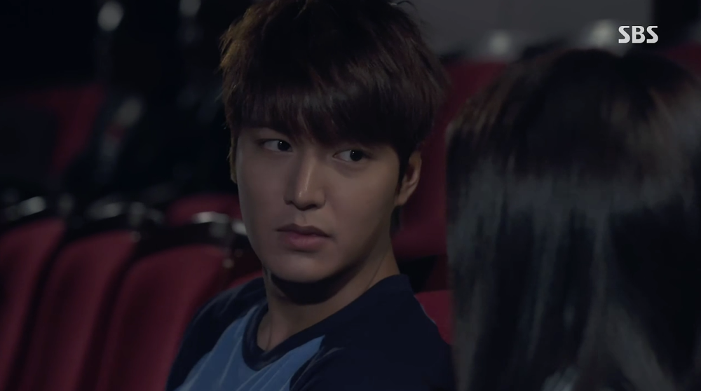 ë ë ì¢ìíëì ëí ì´ë¯¸ì§ ê²ìê²°ê³¼