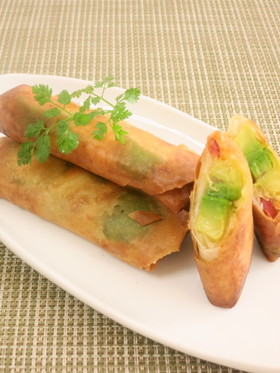 ã¢ãã«ãæ¥å·»ãì ëí ì´ë¯¸ì§ ê²ìê²°ê³¼