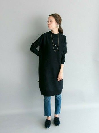 é»ã¯ã³ãã¼ã¹Ãããã ì ëí ì´ë¯¸ì§ ê²ìê²°ê³¼