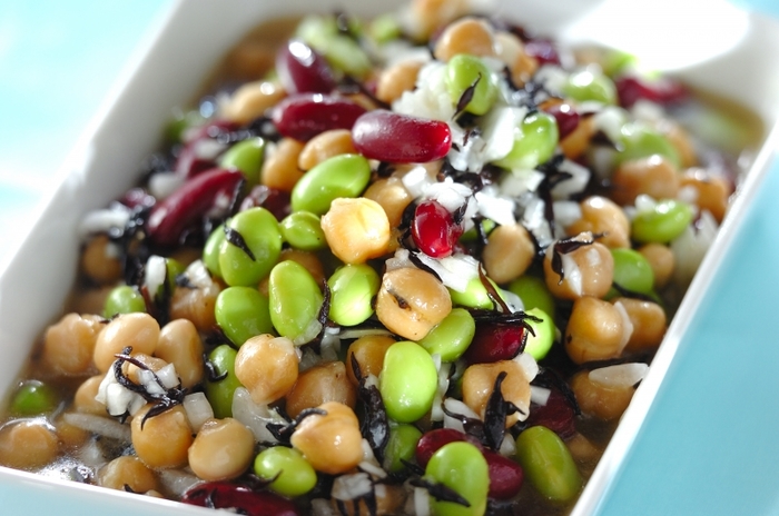 3種ã®è±ï¼ã²ããã®å½©ãããªãì ëí ì´ë¯¸ì§ ê²ìê²°ê³¼