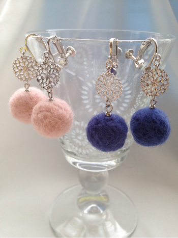 ãããããªéå·ã¨åãããã°ãã¨ã¬ã¬ã³ããªãã§ã«ãã¤ã¤ãªã³ã°ã«ãè³åã§ãããæãããªãã§ã«ããã¼ã«ã¯ãå¤§äººã®å¥³æ§ã®åªãããè¡¨ç¾ãã¦ããããã