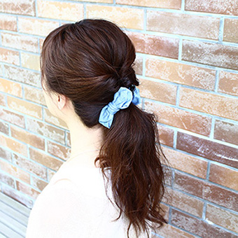 ãããã¯ãªãããã¦ã§ã¼ãå·»ãì ëí ì´ë¯¸ì§ ê²ìê²°ê³¼