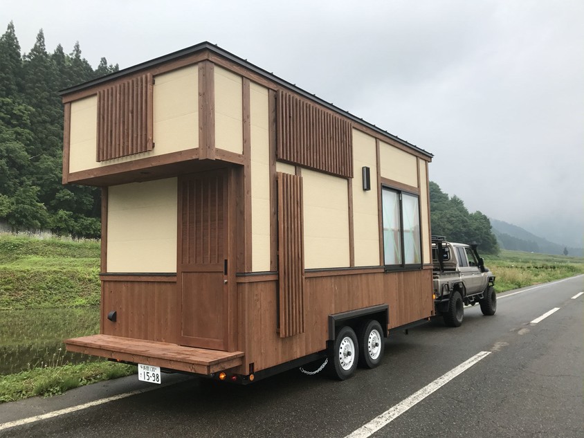 ã¿ã¤ãã¼ãã¦ã¹ãããã¬ã¼ã©ã¼ãã¦ã¹ì ëí ì´ë¯¸ì§ ê²ìê²°ê³¼