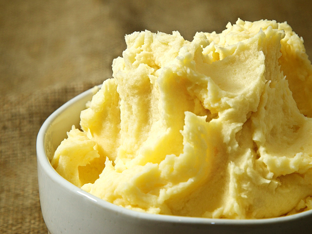 ããã·ã¥ãããì ëí ì´ë¯¸ì§ ê²ìê²°ê³¼