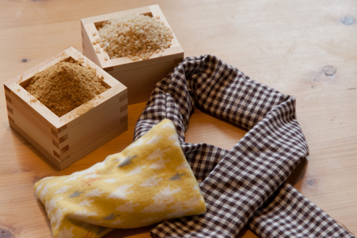 çç±³ã«ã¤ããä½ãæ¹ì ëí ì´ë¯¸ì§ ê²ìê²°ê³¼