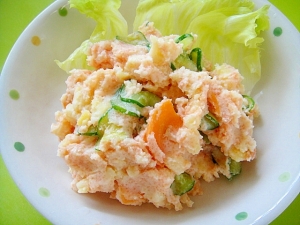 ã¿ã©ã³å
¥ãããããµã©ãì ëí ì´ë¯¸ì§ ê²ìê²°ê³¼