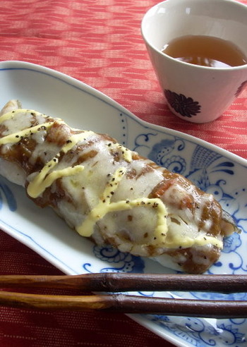 ãã£ããã¨ããç½èº«éãã¹ãã¤ã·ã¼ã«ã¢ã¬ã³ã¸ï¼ä½¿ç¨ããã«ã¬ã¼ã¯ä¸åãå½ãã大ãã2æ¯ã»ã©ã§ãã«ã¬ã¼ãé£ã¹çµãã£ãå¾ãéã«ä»ãã¦ãããããã®éã§ååãªã®ãå¬ããã§ããã