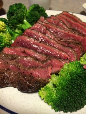 ã­ã¼ã¹ããã¼ããããã©ã¤ãã³ì ëí ì´ë¯¸ì§ ê²ìê²°ê³¼