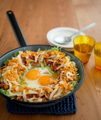 ãã¯ãã®ä¸ã«ã¿ã³ã¹ã®å
·ãã®ããæ²ç¸æç"ã¿ã³ã©ã¤ã¹"ãã²ãèï¼ãµã«ãµã½ã¼ã¹ã§ä½ãã¨ããããã¼ãã½ã¼ã¹ã§ãªã¡ã¤ã¯ï¼ãµã«ãµã»ã©è¾ããªãã®ã§åä¾ãã¡ã«ã大人æ°ï¼10åã§ç¾å³ããã¿ã³ã©ã¤ã¹ã®å®æã§ãâª