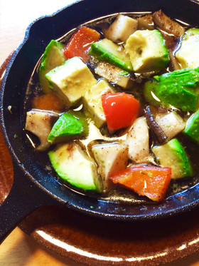 ã¢ãã¼ã¸ã§ãã¢ãã«ãì ëí ì´ë¯¸ì§ ê²ìê²°ê³¼