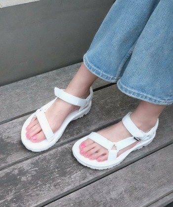 ãµã³ãã«ãè¶³åì ëí ì´ë¯¸ì§ ê²ìê²°ê³¼