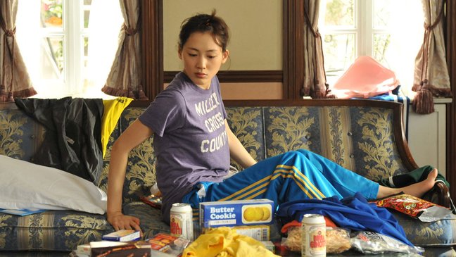 연애 안 하는 '솔로'들이 더 행복하다?! 그 5가지 과학적 이유 eca09cebaaa9 ec9786ec9d8c 1 ebb3b5eab5aceb90a8 ebb3b5eab5aceb90a8 ebb3b5eab5aceb90a8 ebb3b5eab5aceb90a8 17 - 연애 안 하는