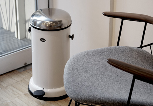 ã´ãç®±ãVIPPì ëí ì´ë¯¸ì§ ê²ìê²°ê³¼