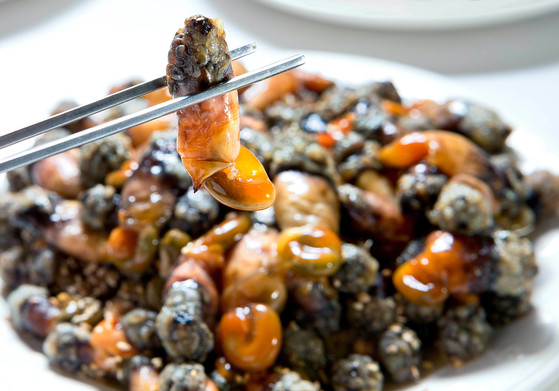 미더덕에 대한 이미지 검색결과