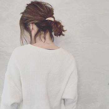 çãã®ããããã§ããä½ãã®ãã¼ããã¼ãªãã§ãã¾ããããã¡ãã¨ã¾ã¨ãããããå¾ãæ¯ãåºãã¨ä»ã£ã½ãé°å²æ°ã«ã