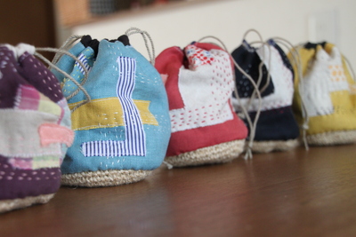 ã¯ãããå·¾çì ëí ì´ë¯¸ì§ ê²ìê²°ê³¼