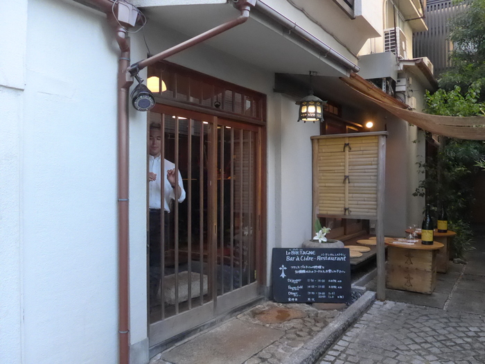 ç¥æ¥½åãã« ãã«ã¿ã¼ã㥠ã㼠㢠ã·ã¼ãã«ì ëí ì´ë¯¸ì§ ê²ìê²°ê³¼