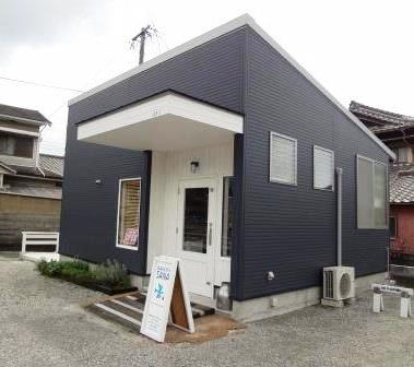 ãã¼ã«ãªã¼ãµãï¼ç¦å²¡çç³¸å³¶å¸ï¼ì ëí ì´ë¯¸ì§ ê²ìê²°ê³¼