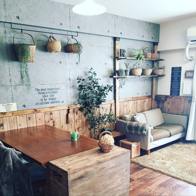 ãã£ã¢ã¦ã©ã¼ã«ããªãã³ã°ãã³ã³ã¯ãªã¼ãì ëí ì´ë¯¸ì§ ê²ìê²°ê³¼