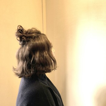 ãã¼ãã¢ããã«ããé¨åããããã£ã¨ã«ã¼ãºã«ä¸¸ãã¦ãå£å­ãã¢ã«âª ã¡ãã£ã´ãåæ§ãåºãããã¨ãã«ããããã§ãã