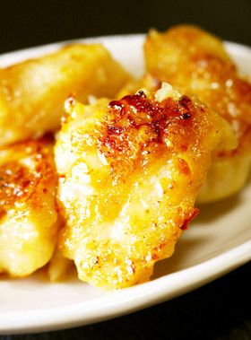 é¶è¸èã®å¡©éº¹åæãì ëí ì´ë¯¸ì§ ê²ìê²°ê³¼