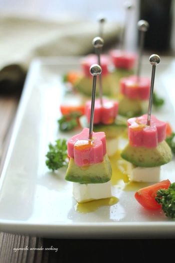 çéº©ãæ´é¢¨ã«ã¢ã¬ã³ã¸ãã¢ãã£ã¨ãã¨ãã£ã¨ãé£æã®ãã¼ã¢ãã¼ãæ¥½ããã¾ããå®å®ãããããã«ãã¯ãªã¼ã ãã¼ãºãä¸çªä¸ã«ããã®ããã¤ã³ãã§ãã