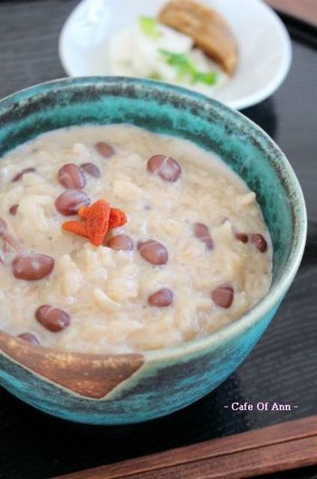 ãã¡ãã¯åºãæ®»ã使ã£ãã¬ã·ãã§ã¯ãªãã®ã§ããã ãã§ããããããã®ã¾ã¾ä½¿ã£ã¦ã¢ã¬ã³ã¸ãã¦ãè¯ãã§ããã