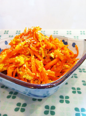 ã«ãããããããì ëí ì´ë¯¸ì§ ê²ìê²°ê³¼